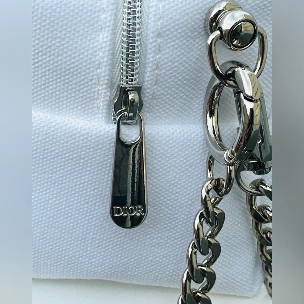 Dior Miss dior - Picture 5 of 11